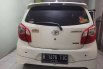 Dijual mobil bekas Toyota Agya TRD Sportivo, DKI Jakarta  5