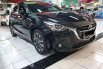 Jual mobil bekas murah Mazda 2 GT 2016 di Jawa Timur 1