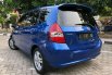 Mobil Honda Jazz 2006 dijual, Jawa Timur 3