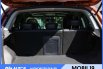 Jual Mitsubishi Outlander Sport PX 2017 harga murah di DKI Jakarta 16