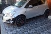 Dijual mobil bekas Suzuki Splash , Bali  5