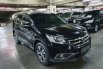 Jual mobil bekas murah Honda CR-V 2.4 Prestige 2014 di DKI Jakarta 13