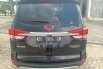 Jual mobil bekas murah Wuling Confero S 2020 di Kalimantan Selatan 1
