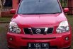 Nissan X-Trail 2009 Jawa Barat dijual dengan harga termurah 8