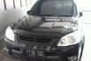 Jawa Barat, Ford Escape Limited 2011 kondisi terawat 13