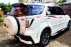 Toyota Rush 2018 Bali dijual dengan harga termurah 2