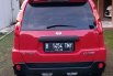 Nissan X-Trail 2009 Jawa Barat dijual dengan harga termurah 11