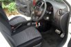 Mobil Nissan March 2016 1.2L dijual, Jawa Barat 11