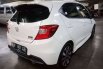 Jual Honda Brio RS 2019 harga murah di Jawa Barat 17