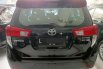 Jual cepat Toyota Kijang Innova G 2019 di Jawa Timur 8