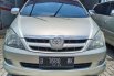 Mobil Toyota Kijang Innova 2005 V terbaik di DKI Jakarta 1