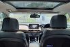 Mobil Hyundai Santa Fe 2019 terbaik di DKI Jakarta 2