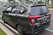 Jual mobil Toyota Calya G 2017 bekas, Banten 2