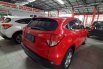 Mobil Honda HR-V 2015 S dijual, Kalimantan Selatan 5