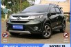 Dijual mobil bekas Honda BR-V E, DKI Jakarta  4