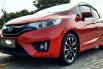 Honda Jazz 2016 Jawa Tengah dijual dengan harga termurah 2