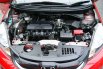 Mobil Honda Brio 2017 Satya E terbaik di Jawa Timur 8