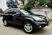 Jual mobil bekas murah Honda CR-V 2.4 2011 di Kalimantan Selatan 2