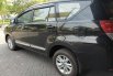 Dijual mobil bekas Toyota Kijang Innova G Luxury, Jawa Timur  7