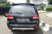 Jawa Barat, Ford Escape Limited 2011 kondisi terawat 1