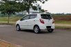 Jual mobil bekas murah Daihatsu Ayla X 2015 di Banten 8