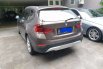 Mobil BMW X1 2013 terbaik di DKI Jakarta 1