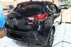 Jual mobil bekas murah Mazda 2 GT 2016 di Jawa Timur 11