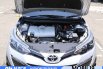 Toyota Yaris 2019 Banten dijual dengan harga termurah 1