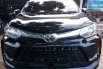 Dijual mobil bekas Toyota Avanza Veloz, Jawa Tengah  1