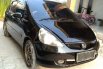 Mobil Honda Jazz 2004 A terbaik di Jawa Barat 8