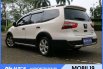 Dijual mobil bekas Nissan Grand Livina X-Gear, DKI Jakarta  8