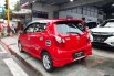 Mobil Toyota Agya 2016 TRD Sportivo dijual, Jawa Timur 3