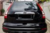 Jual mobil bekas murah Honda CR-V 2.4 2011 di Kalimantan Selatan 7