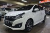 Jual mobil bekas murah Daihatsu Ayla 1.2 R Deluxe 2018 di Jawa Barat 12