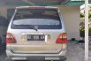 Mobil Toyota Kijang 2003 LGX terbaik di Lampung 7