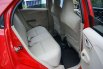 Mobil Honda Brio 2017 Satya E terbaik di Jawa Timur 5