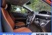 Toyota Sienta 2018 DKI Jakarta dijual dengan harga termurah 11