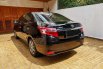Toyota Vios 2015 DKI Jakarta dijual dengan harga termurah 5