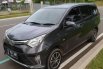Jual mobil Toyota Calya G 2017 bekas, Banten 5