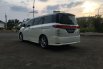 Mobil Nissan Elgrand 2013 Highway Star terbaik di DKI Jakarta 12