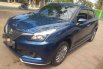 Mobil Suzuki Baleno 2018 dijual, Jawa Timur 5