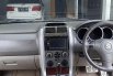 Dijual mobil bekas Suzuki Grand Vitara JLX, Jawa Tengah  5