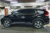 Jual mobil bekas murah Honda CR-V 2.4 Prestige 2014 di DKI Jakarta 19