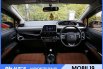 Toyota Sienta 2018 DKI Jakarta dijual dengan harga termurah 10
