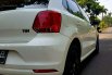 Jual Volkswagen Polo 2016 harga murah di Jawa Barat 1