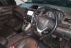 Jual mobil bekas murah Honda CR-V 2.4 Prestige 2014 di DKI Jakarta 1
