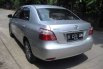 Jual mobil Toyota Vios G 2012 bekas, DKI Jakarta 5