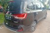 Jual mobil bekas murah Wuling Confero S 2020 di Kalimantan Selatan 18
