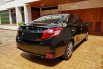 Toyota Vios 2015 DKI Jakarta dijual dengan harga termurah 3