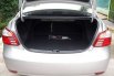 Jual mobil Toyota Vios G 2012 bekas, DKI Jakarta 12